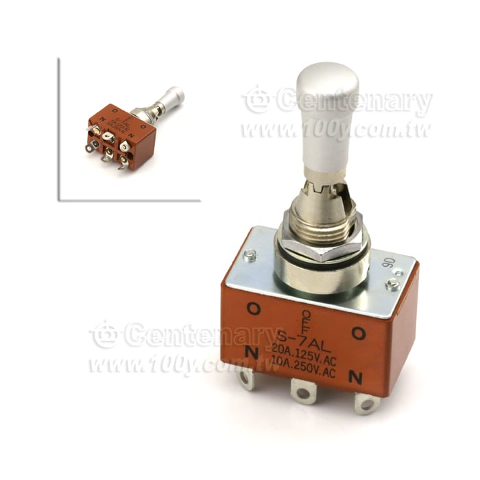 Centenary Materials Co., Ltd.