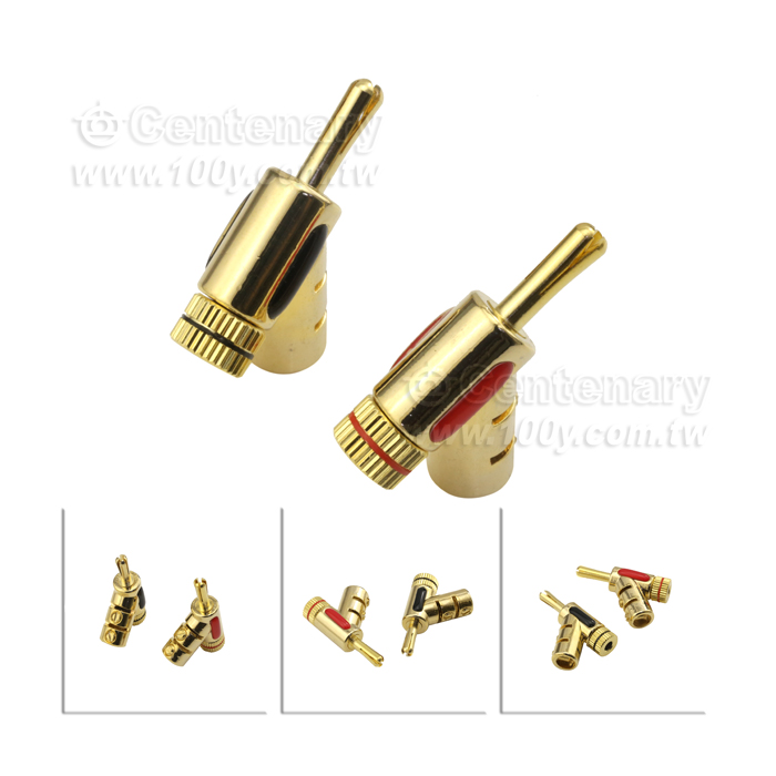 Centenary Materials Co., Ltd.