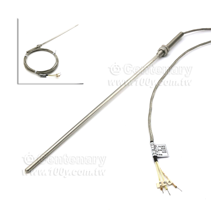 Centenary Materials Co., Ltd.
