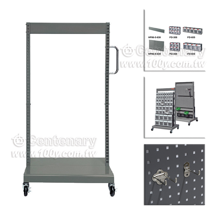 Open Type Zero Object Fast empty Car - 71898 Product Image