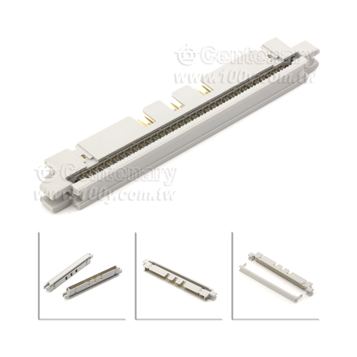 Centenary Materials Co., Ltd.