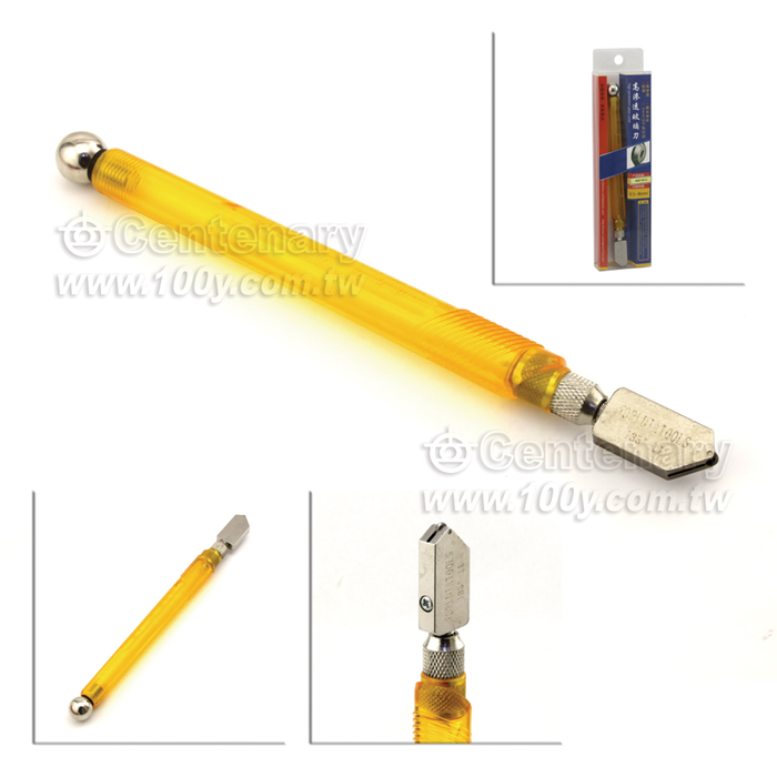 Centenary Materials Co., Ltd.