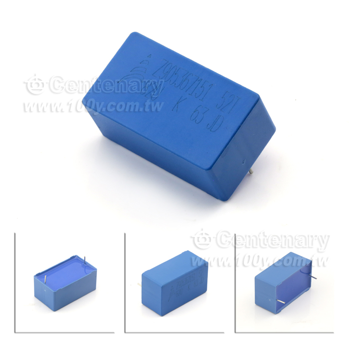 Centenary Materials Co., Ltd.