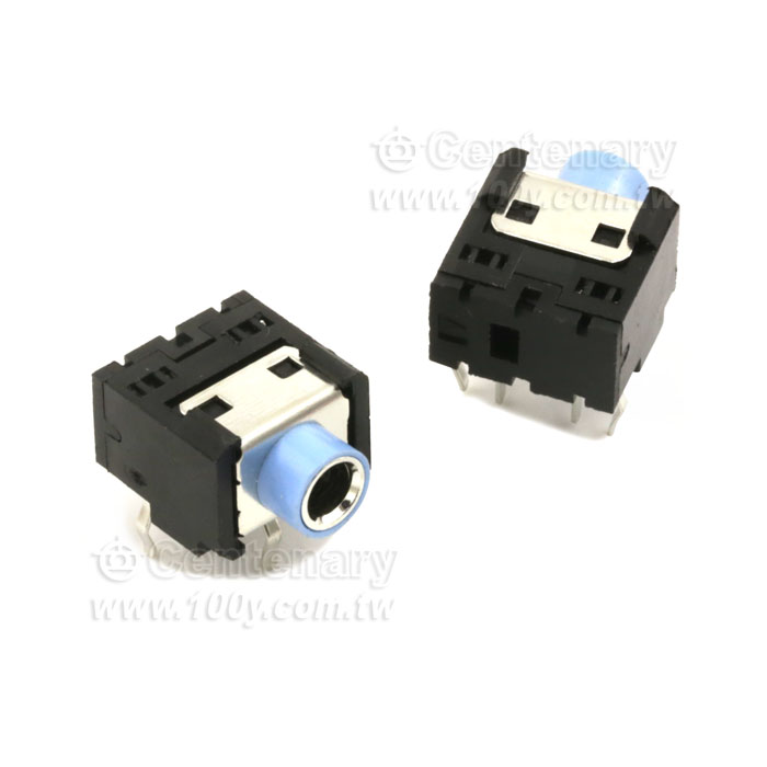 Centenary Materials Co., Ltd.