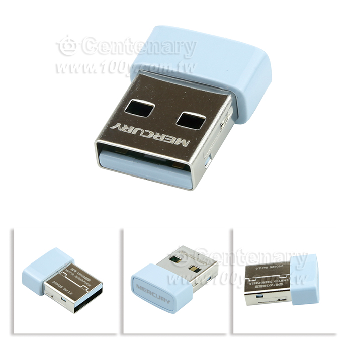Centenary Materials Co., Ltd.