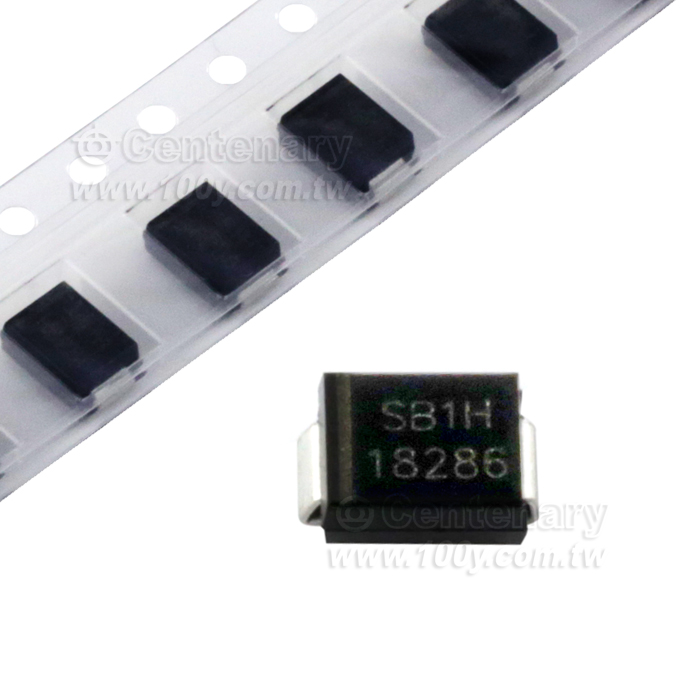 Centenary Materials Co., Ltd.