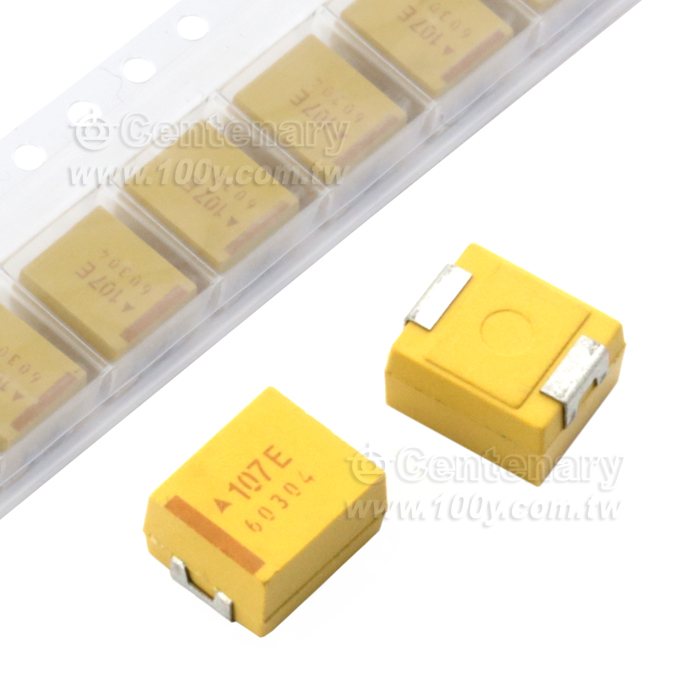 Centenary Materials Co., Ltd.
