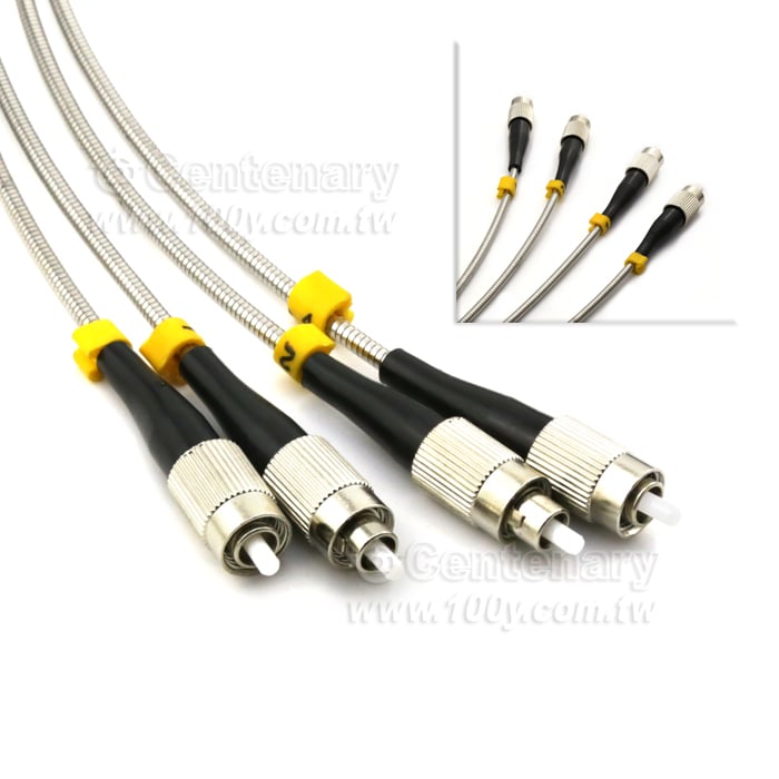Optical Fiber