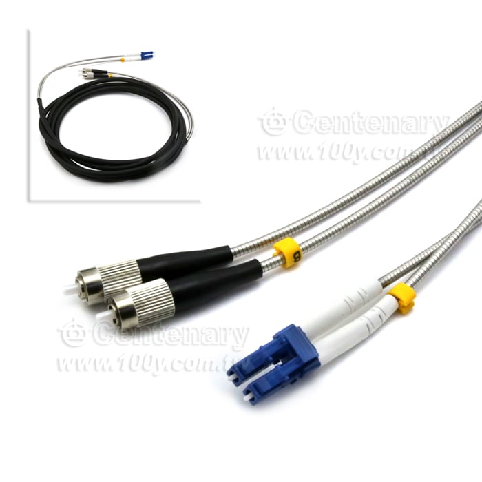 Optical Fiber