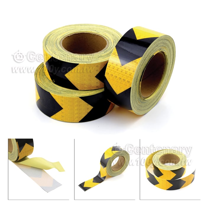 Centenary Materials Co., Ltd.