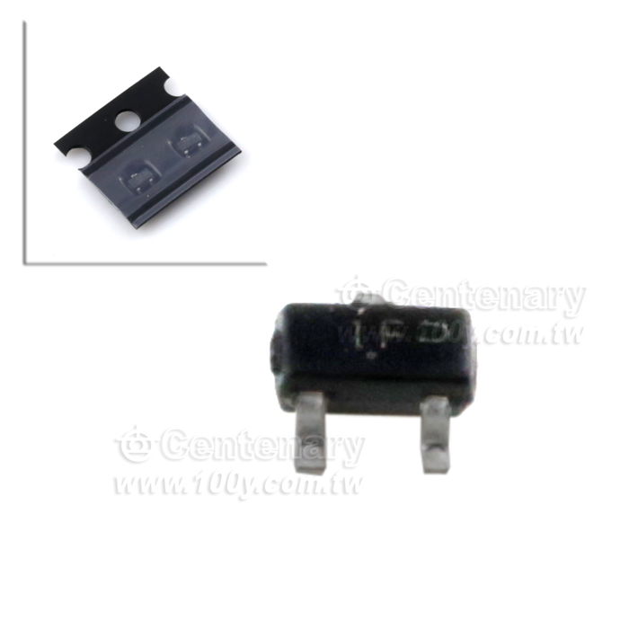 Centenary Materials Co., Ltd.