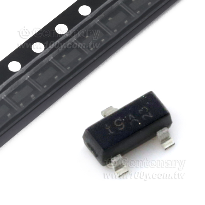 Centenary Materials Co., Ltd.