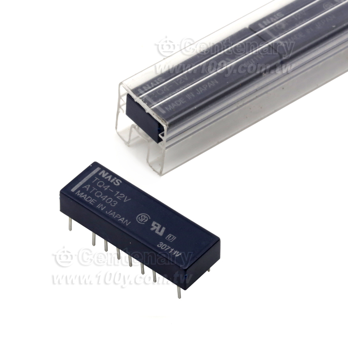 Centenary Materials Co., Ltd.