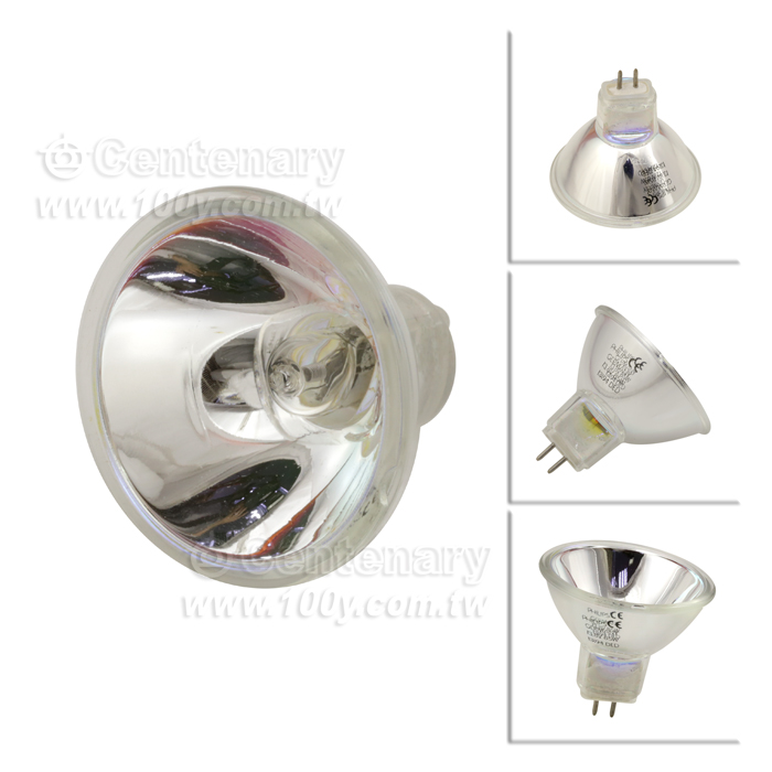 血透析機掃描器燈杯燈 - 29604 產品圖片