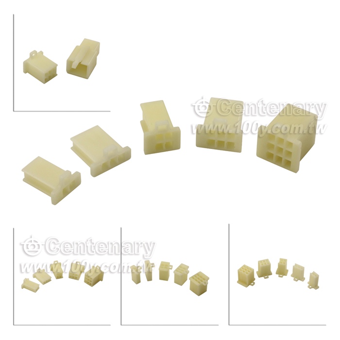 Centenary Materials Co., Ltd.