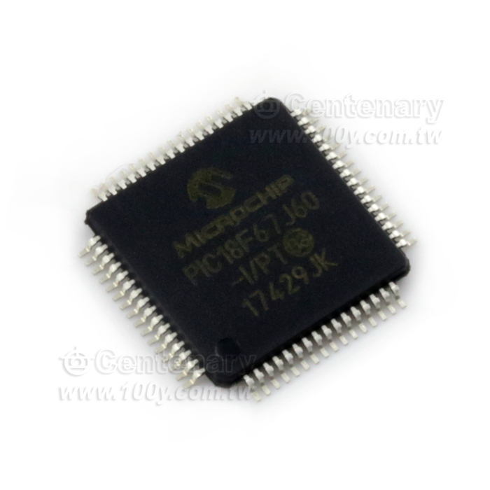 Centenary Materials Co., Ltd.