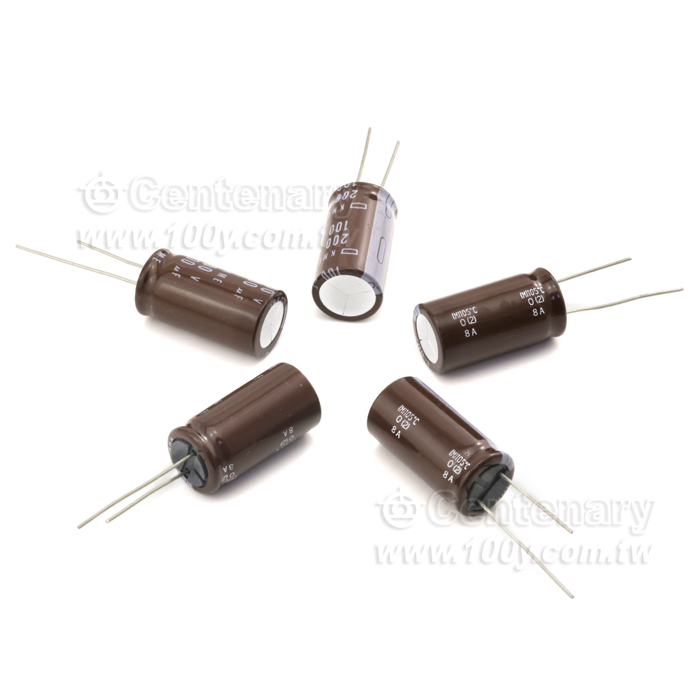 Centenary Materials Co., Ltd.