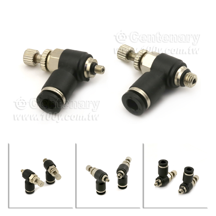 Centenary Materials Co., Ltd.