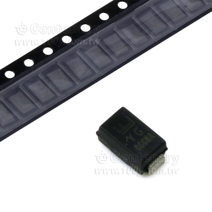 Centenary Materials Co., Ltd.
