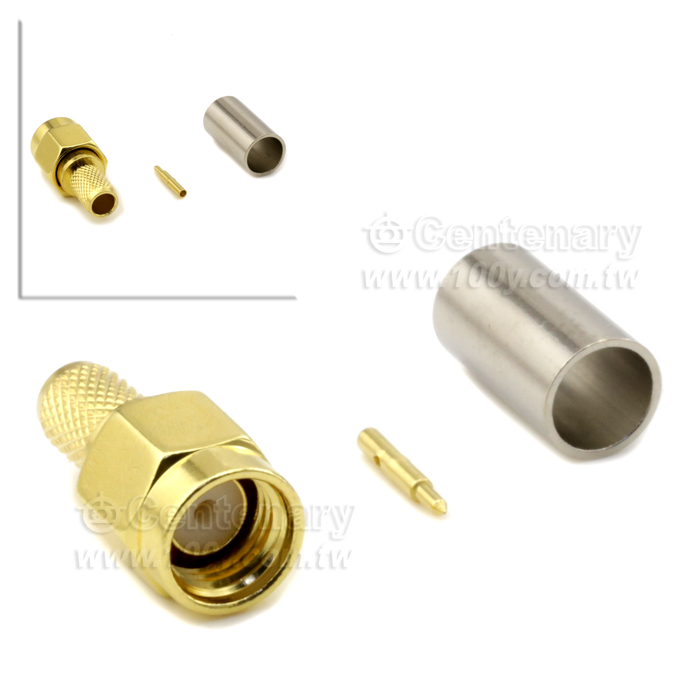 Centenary Materials Co., Ltd.