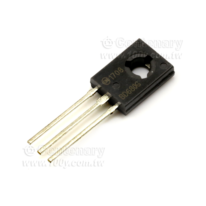 3P/TO-225AA(ROHS) - 57541 產品圖片