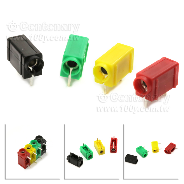 Centenary Materials Co., Ltd.
