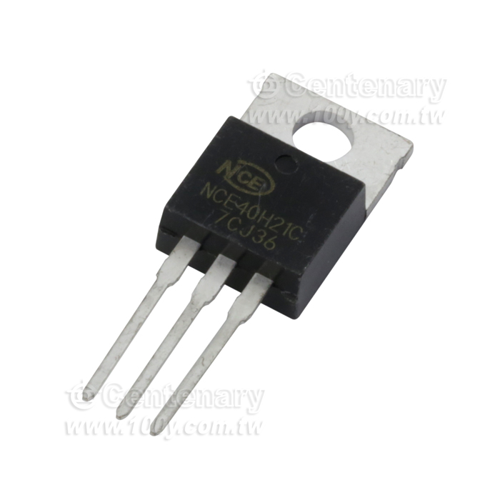 Centenary Materials Co., Ltd.