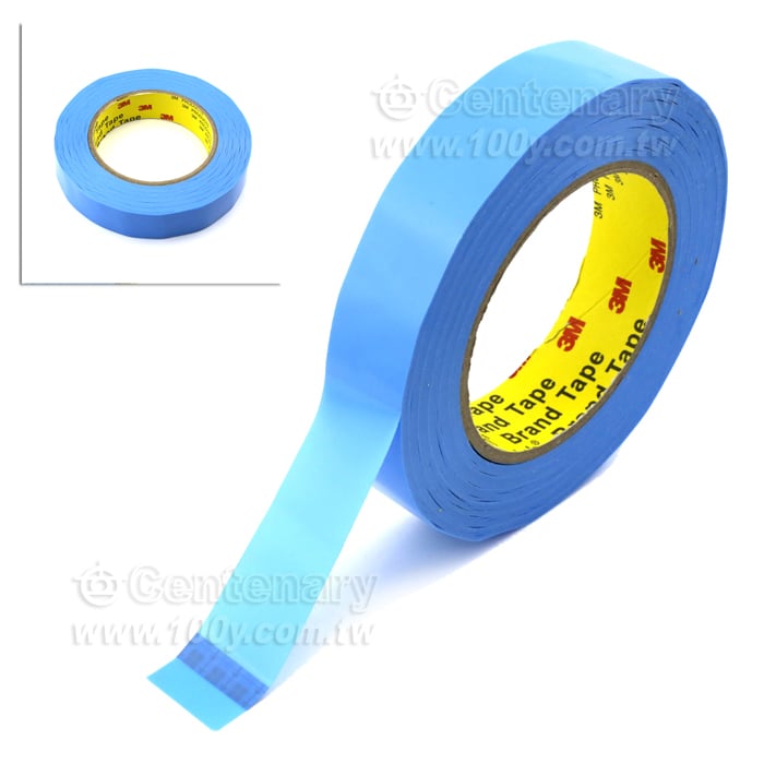 Centenary Materials Co., Ltd.