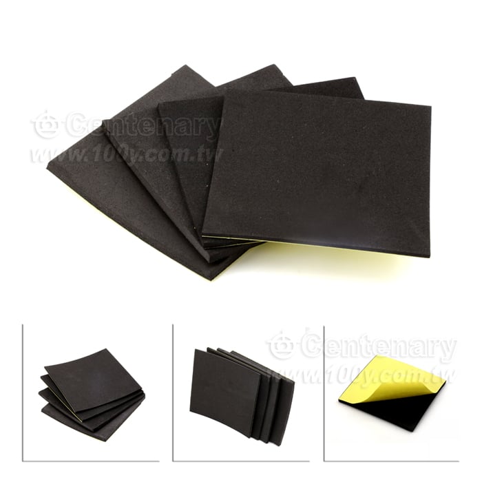 Centenary Materials Co., Ltd.