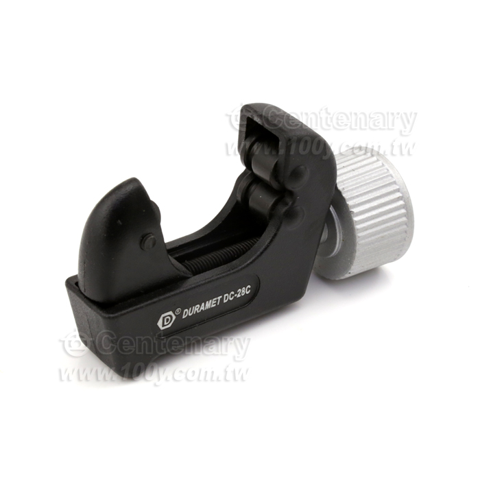 銅管切管器 3-28mm - 126170 產品圖片