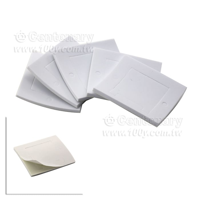 Centenary Materials Co., Ltd.