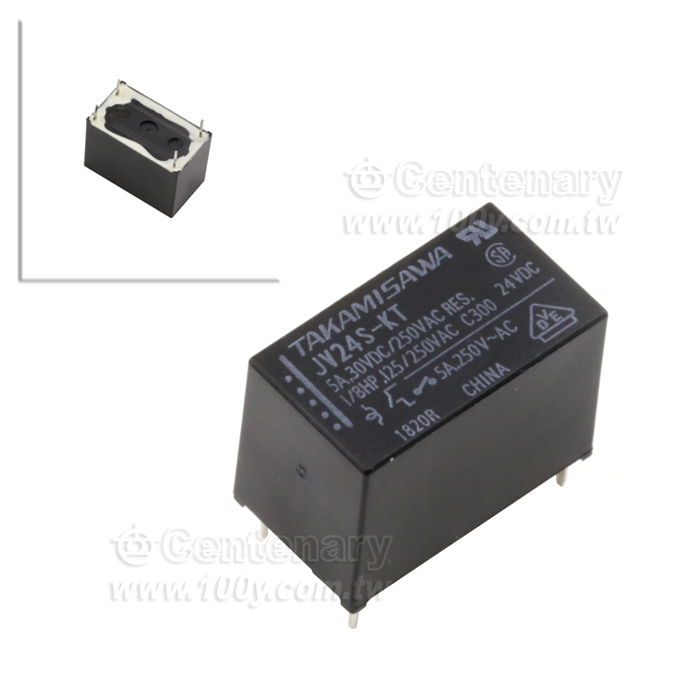 Centenary Materials Co., Ltd.