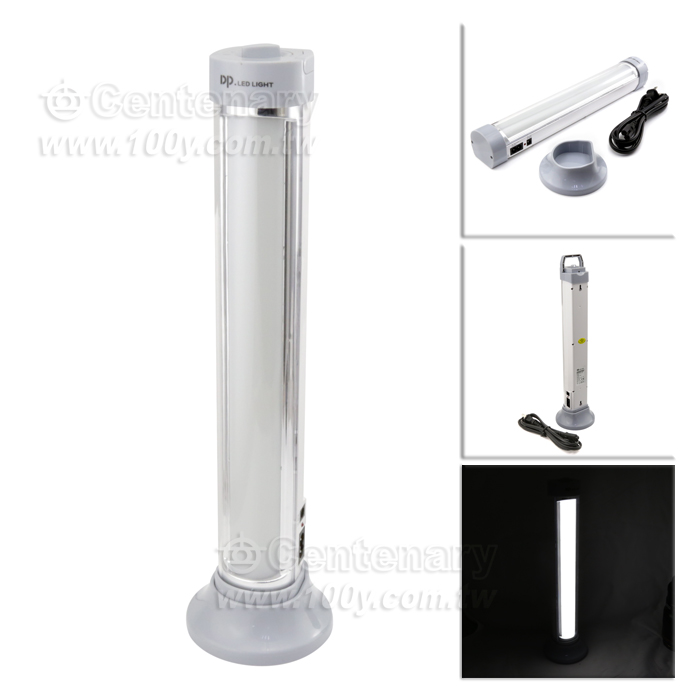 Centenary Materials Co., Ltd.