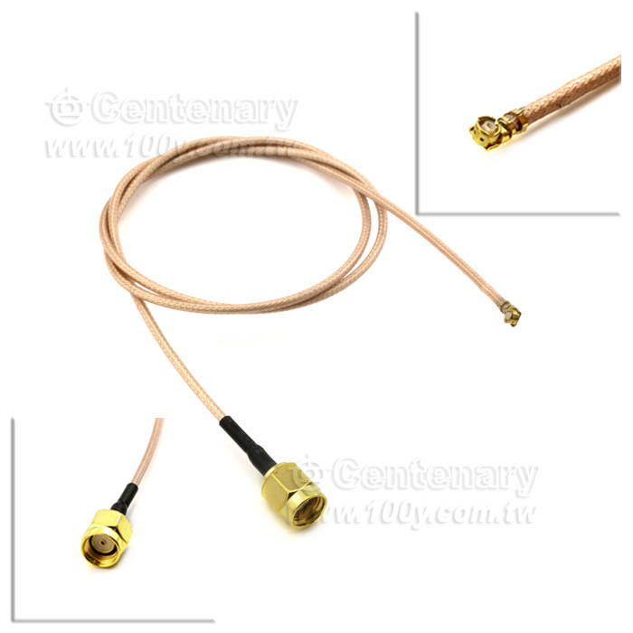 Centenary Materials Co., Ltd.