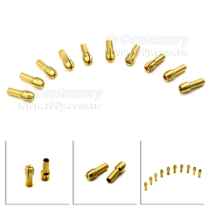 Centenary Materials Co., Ltd.