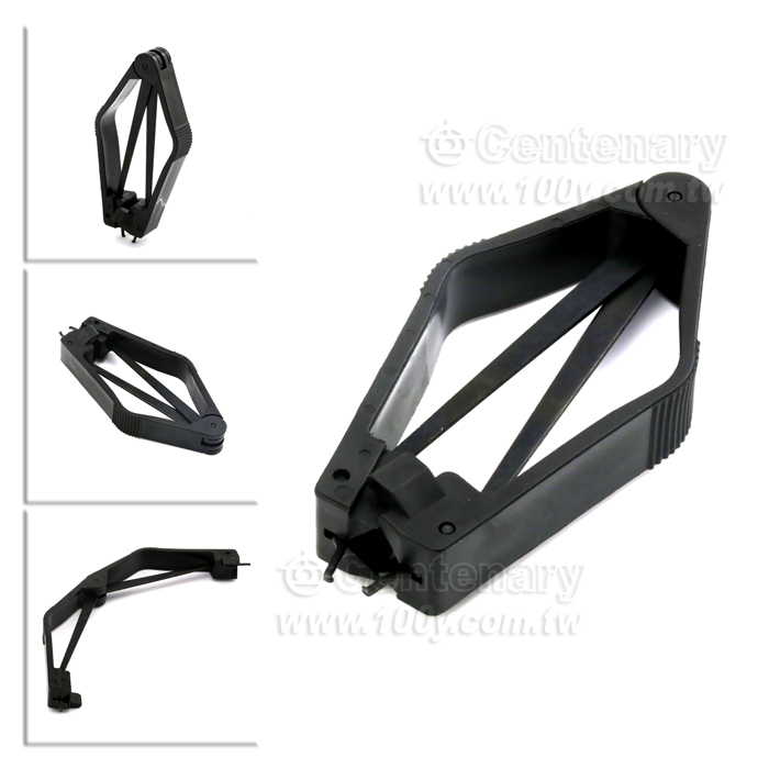 GT_PLCC Extractor - 126838 Product Image