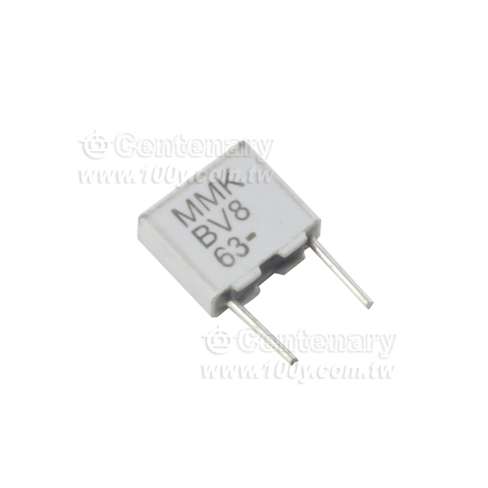 Centenary Materials Co., Ltd.