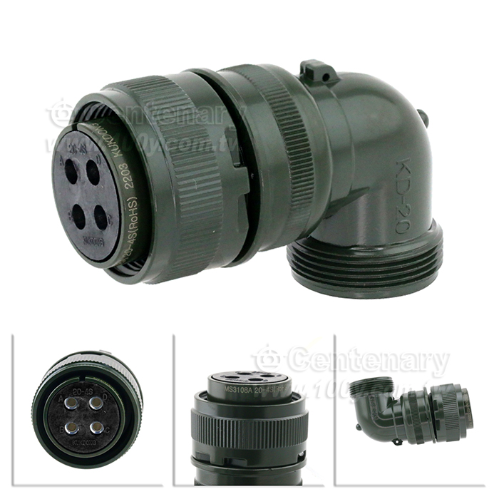 Centenary Materials Co., Ltd.
