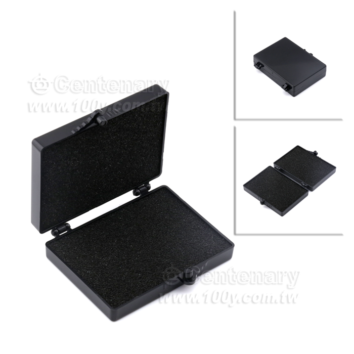 Centenary Materials Co., Ltd.