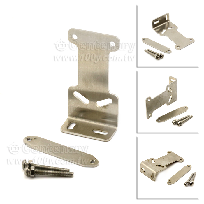 Centenary Materials Co., Ltd.