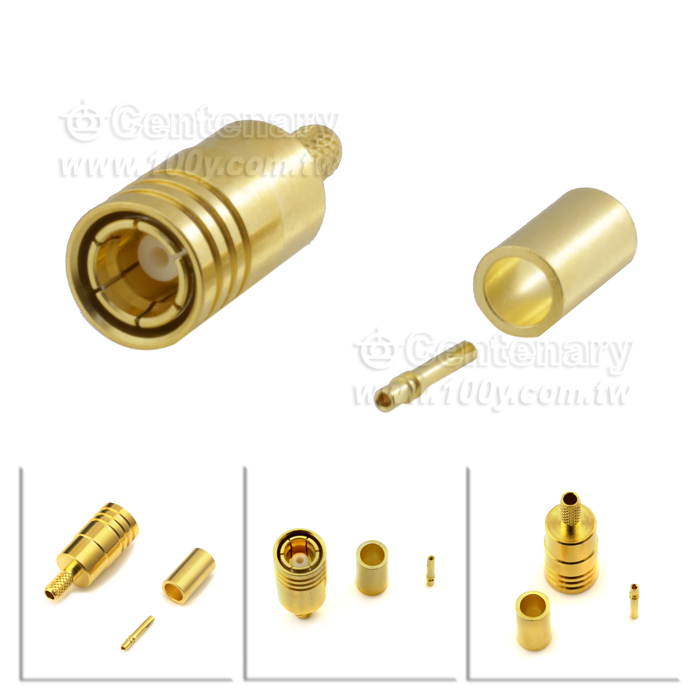 Centenary Materials Co., Ltd.