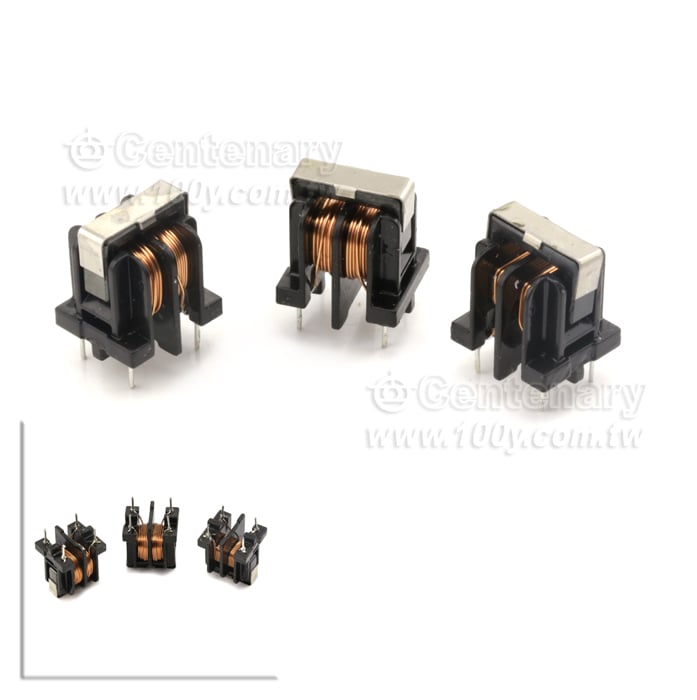 Centenary Materials Co., Ltd.