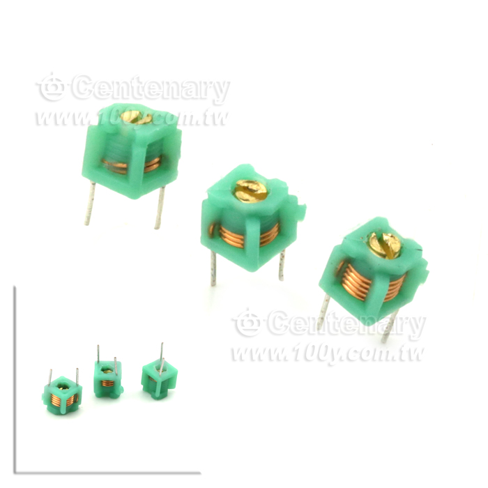 Centenary Materials Co., Ltd.