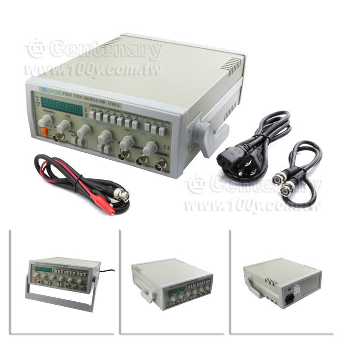 Centenary Materials Co., Ltd.
