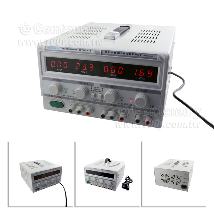 Centenary Materials Co., Ltd.