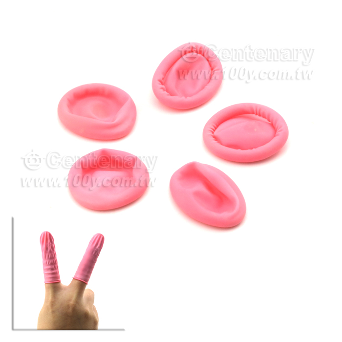 Centenary Materials Co., Ltd.