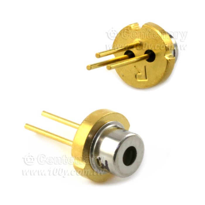 Centenary Materials Co., Ltd.