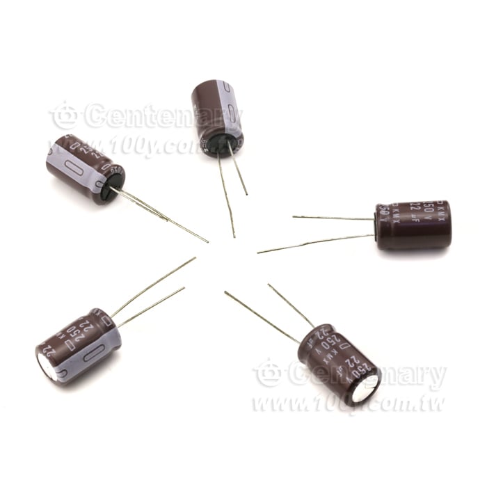 Centenary Materials Co., Ltd.