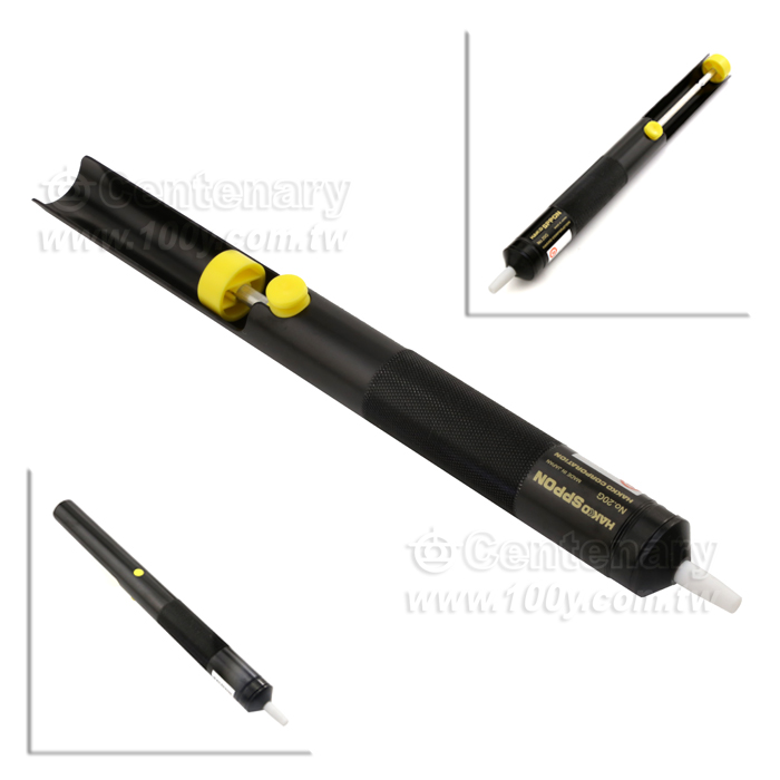 吸錫器_20G/20c.c - 125413 產品圖片