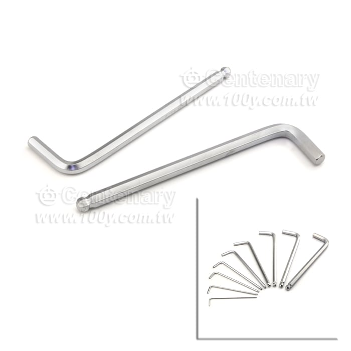 Centenary Materials Co., Ltd.